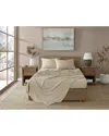 Brooklyn Loom Rayon From Bamboo Sheet Set