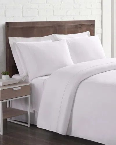 BROOKLYN LOOM BROOKLYN LOOM SHEET SET