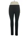Brooks Active Pants In Black