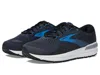 Brooks Addiction Gts 15 In Multi