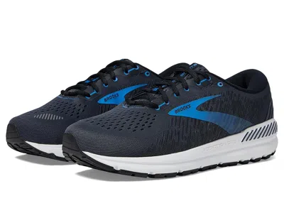 Brooks Addiction Gts 15 In Multi