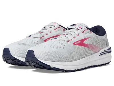 Brooks Addiction Gts 15 In Neutral