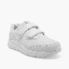 Brooks Women's Addiction Walker V-strap 2 Shoe In White In White