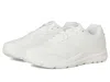 Brooks Addiction Walker 2 In White