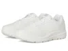 Brooks Addiction Walker 2 In Multi