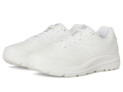 Brooks Addiction Walker 2 In Multi