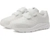 Brooks Addiction Walker V-strap 2 In White
