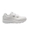 Brooks Addiction Walker V-strap 2 White / White 110320-1d-142 Men's