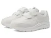 Brooks Addiction Walker V-strap 2 In White
