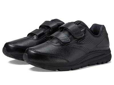 Brooks Addictiontm Walker V-strap 2 In Black