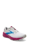 Brooks Adrenaline Gts 22 Sneaker In Multi