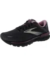 Brooks Adrenaline Gts 23 Sneaker In Multi