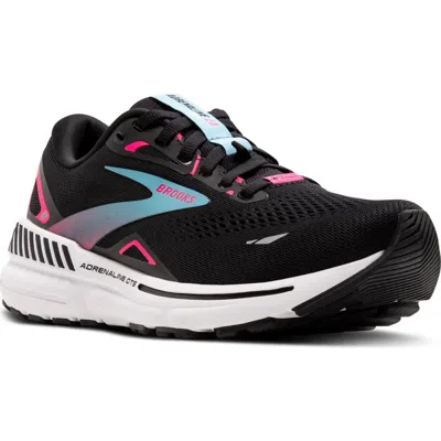 BROOKS BROOKS ADRENALINE GTS 23 GORE-TEX® RUNNING SHOE