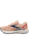 Brooks Adrenaline Gts 23 Running Sneakers In Neutral