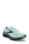 BROOKS ADRENALINE GTS 23 SNEAKER