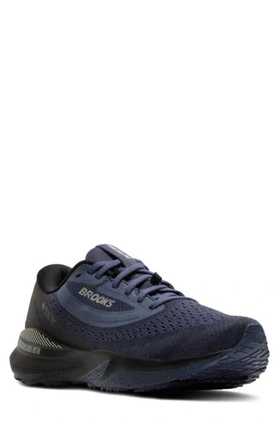 Brooks Adrenaline Gts 24 Gtx Gore-tex® Waterproof Running Shoe