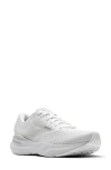 Brooks Adrenaline Gts 24 Running Shoe