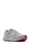 Brooks Adrenaline Gts 24 Running Shoe