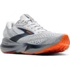 Brooks Mens  Adrenaline Gts 24