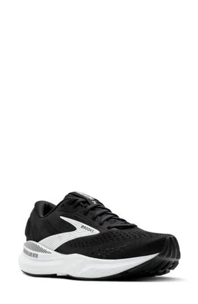 BROOKS BROOKS ADRENALINE GTS 24 RUNNING SHOE