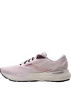 Brooks Adrenaline Gts 24 Running Sneakers In Pink