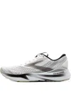 Brooks Adrenaline Gts 24 Running Sneakers In Multi