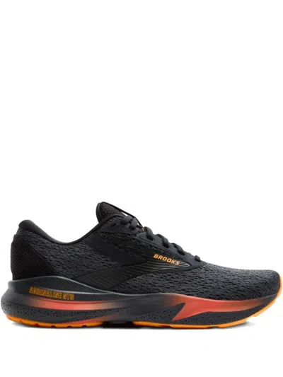 BROOKS ADRENALINE GTS 24 SNEAKERS