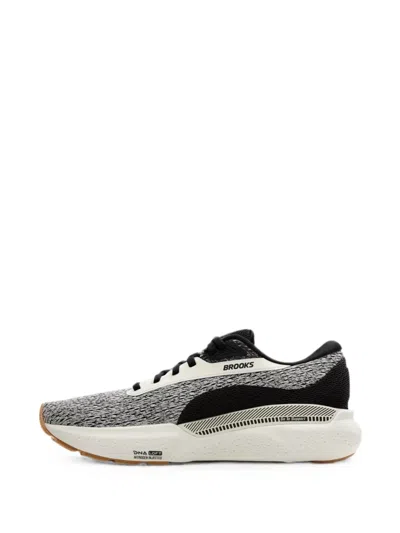 Brooks Adrenaline Gts 24 Sneakers In Multi