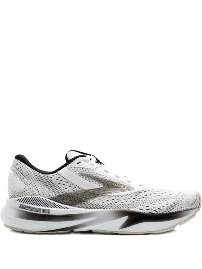 BROOKS ADRENALINE GTS 24 SNEAKERS