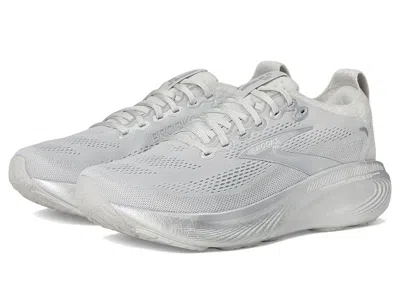 Brooks Adrenaline Gts 25 In Multi