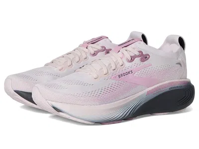 Brooks Adrenaline Gts 25 In Multi