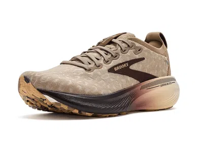 Brooks Adrenaline Gts 25 In Multi