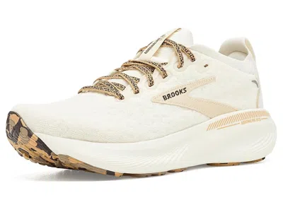 Brooks Adrenaline Gts 25 In Multi