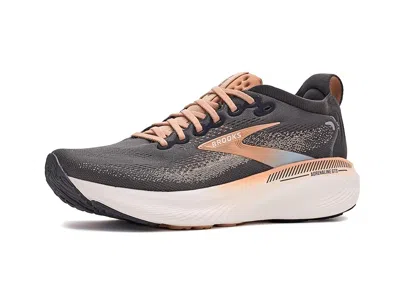 Brooks Adrenaline Gts 25 In Multi