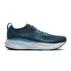 Brooks Adrenaline Gts 25 Narrow Sneakers Blue White Aw26