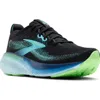 Brooks Adrenaline Gts 25 Running Shoe In Multi