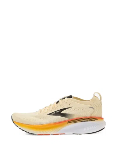 Brooks Adrenaline Gts 25 Sneakers In Multi
