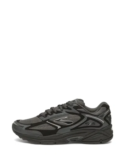 Brooks Adrenaline Gts 4 Sneakers In Black
