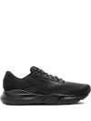 Brooks Ghost Sneakers In Black