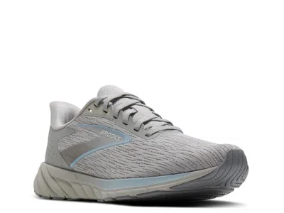 Brooks Anthem 7 Running Shoe In Multi