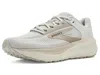 Brooks Anthem 8 In Neutral