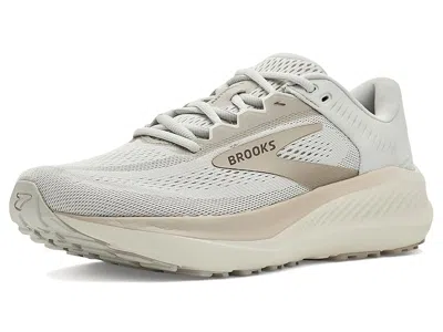 Brooks Anthem 8 In Neutral