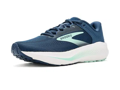 Brooks Anthem 8 In Multi