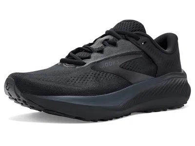 Brooks Anthem 8 In Black