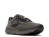 Brooks Anthem 8 Running Shoe In Multi