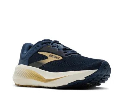 Brooks Anthem 8 Running Shoe In Multi