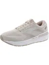 Brooks Ariel Gts 23 Running Shoe In Multi