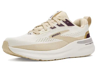Brooks Ariel Gts 26 In Neutral