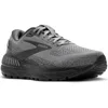 Brooks Beast Gts 24 Running Shoe