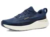 Brooks Beast Gts 26 Running Shoe In Blue